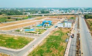 Rà soát, đánh giá sự thống nhất giữa kết quả thống kê và hiện trạng sử dụng đất năm 2020 được công bố